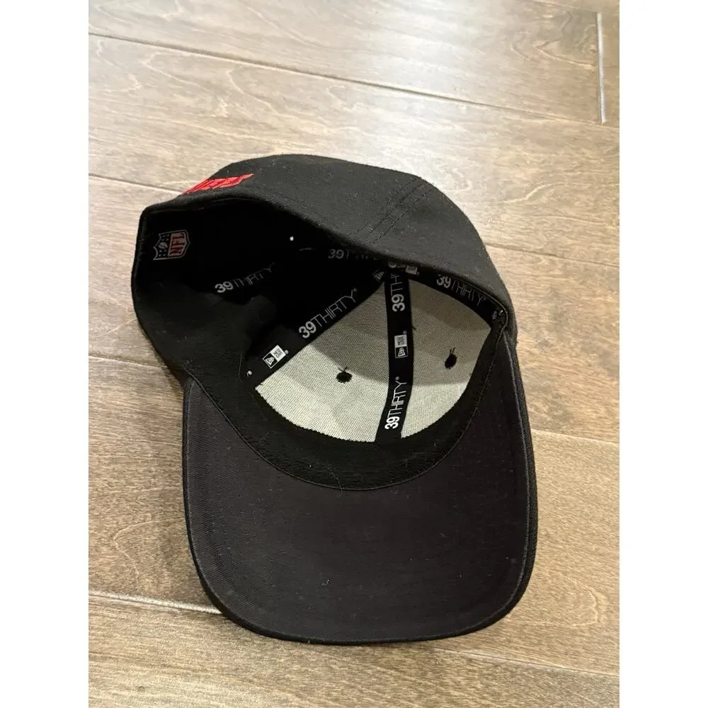 New Era new era